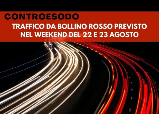 bollino rosso.jpg